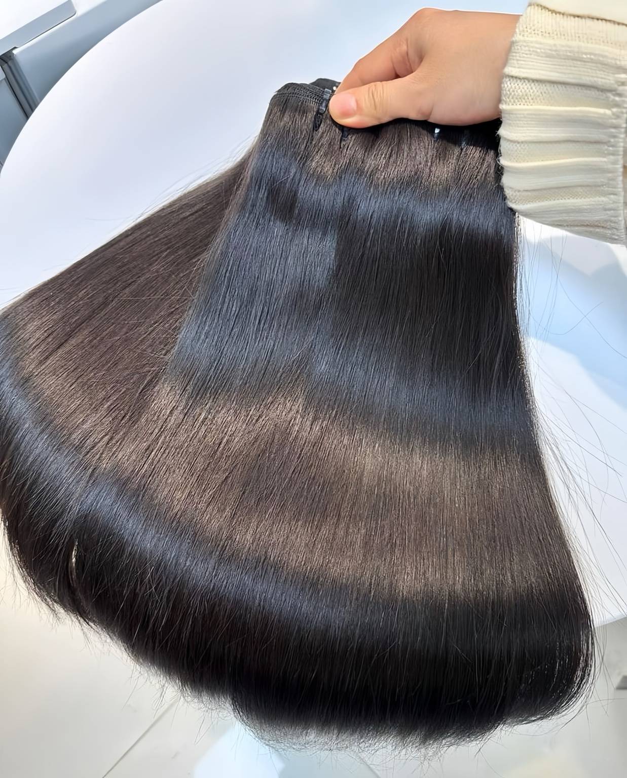 Lisse