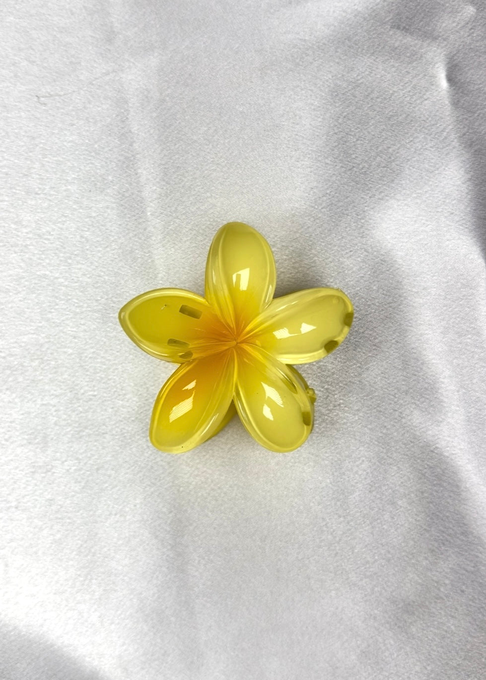Pinces Fleurs