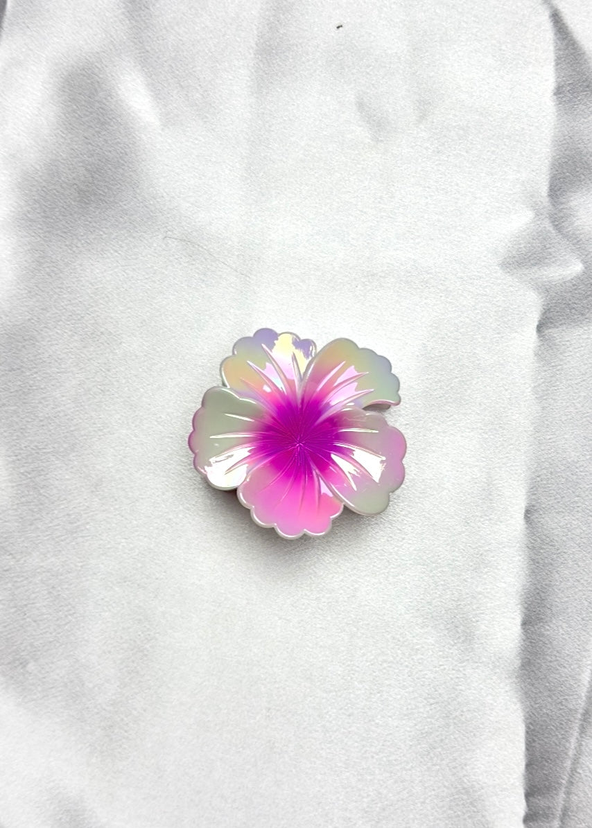 Pinces Fleurettes