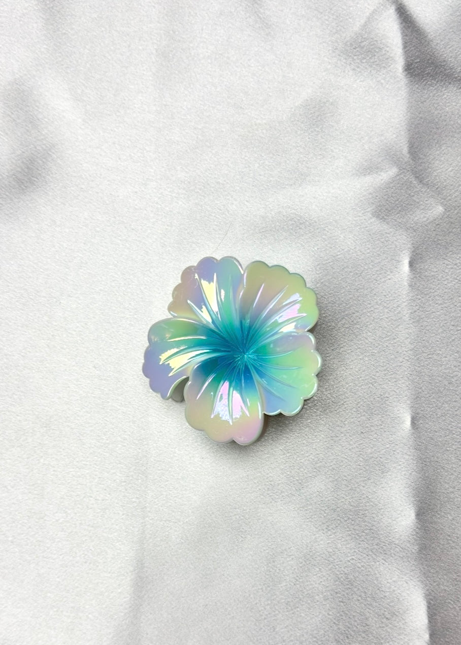 Pinces Fleurettes