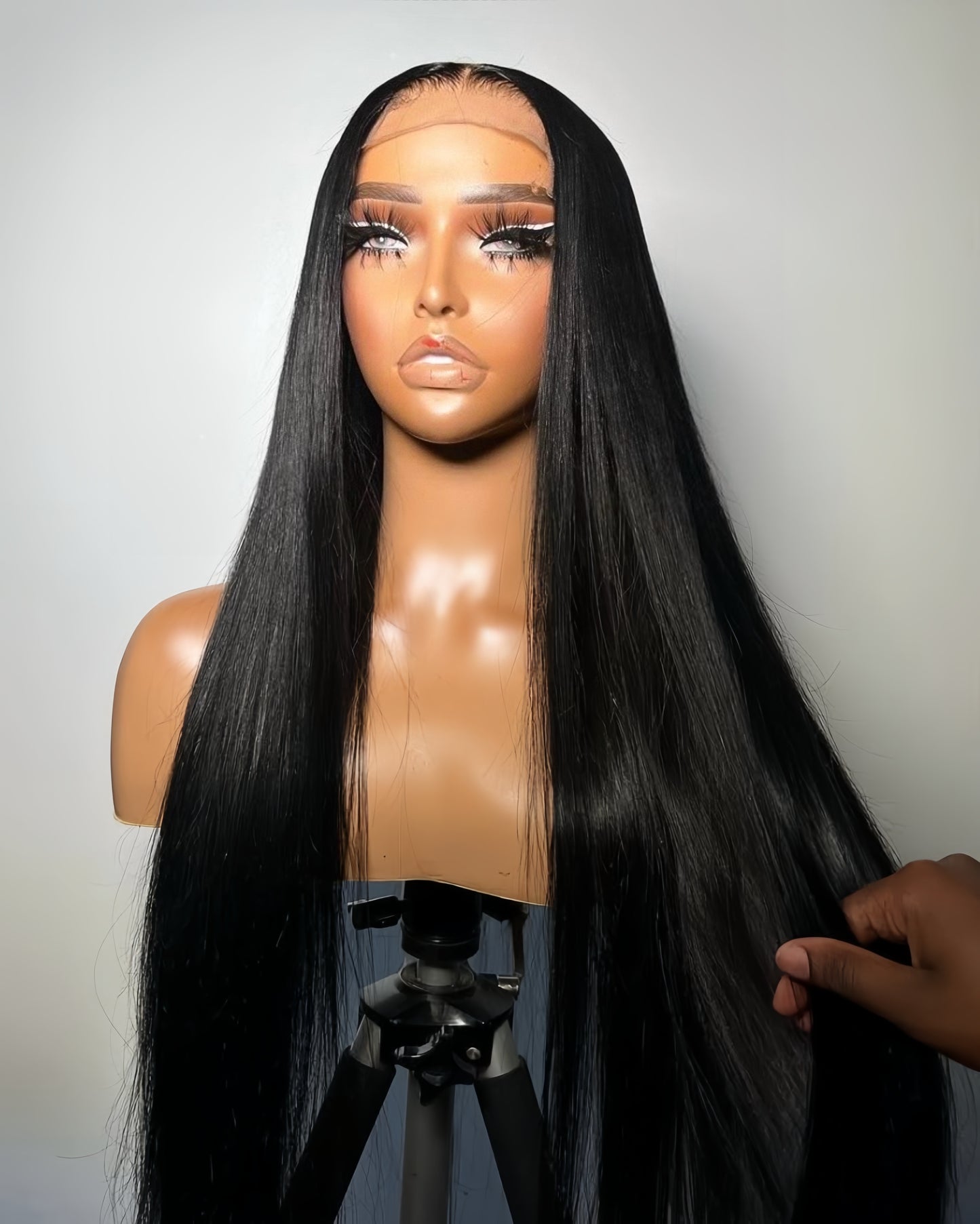 MATERIAL GIRL