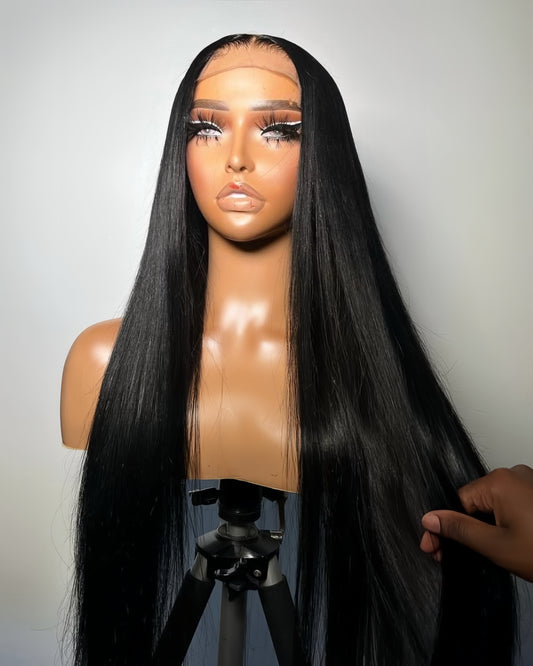 MATERIAL GIRL