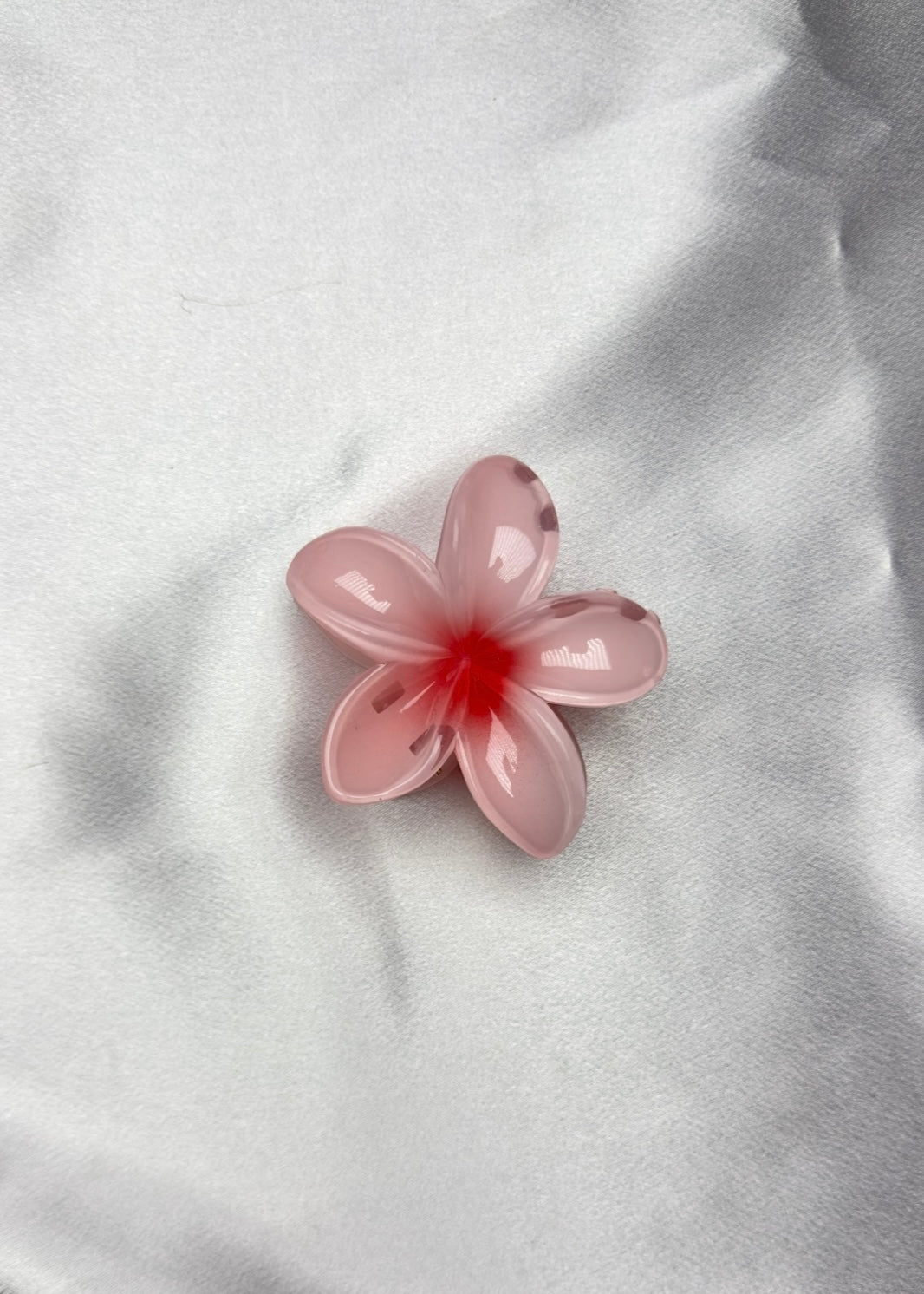 Pinces Fleurs