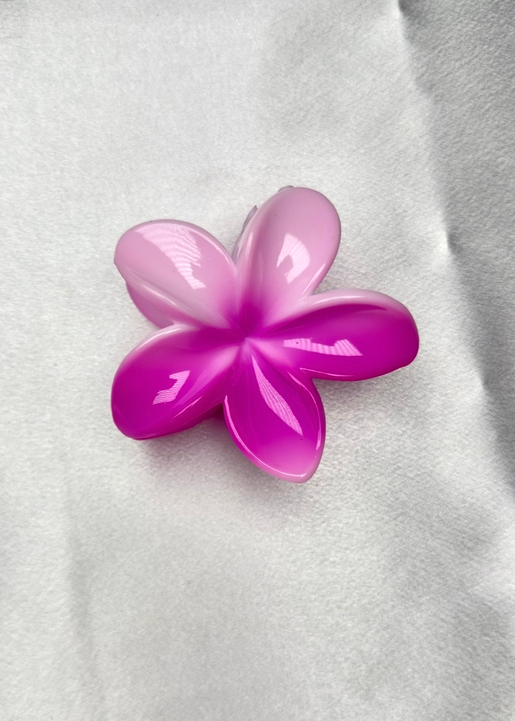 Pinces Fleurs