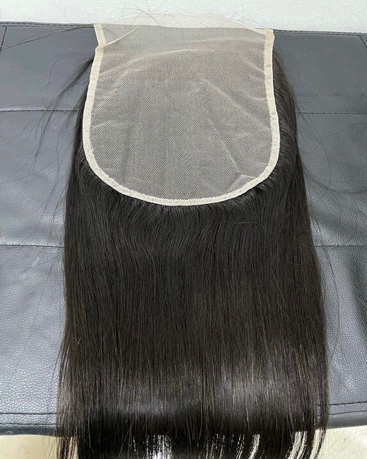 Bone Straight
