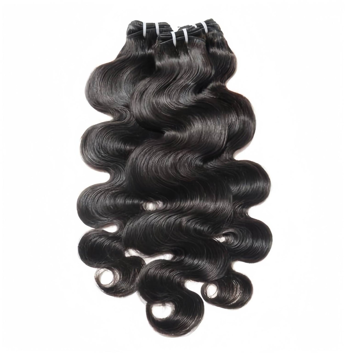 Body Wave