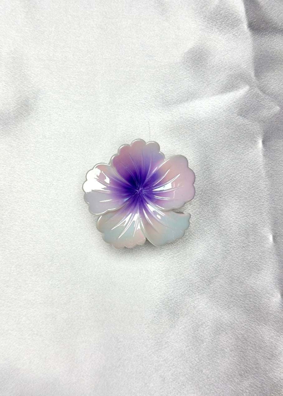 Pinces Fleurettes