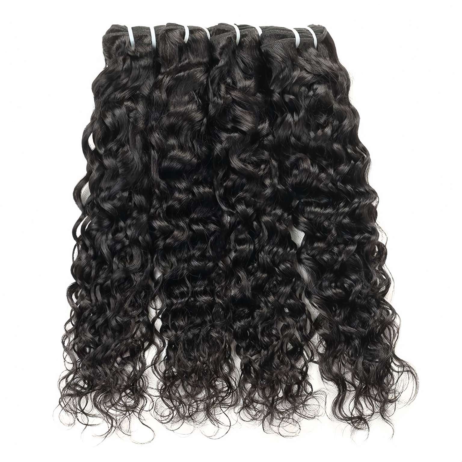 Natural Curly