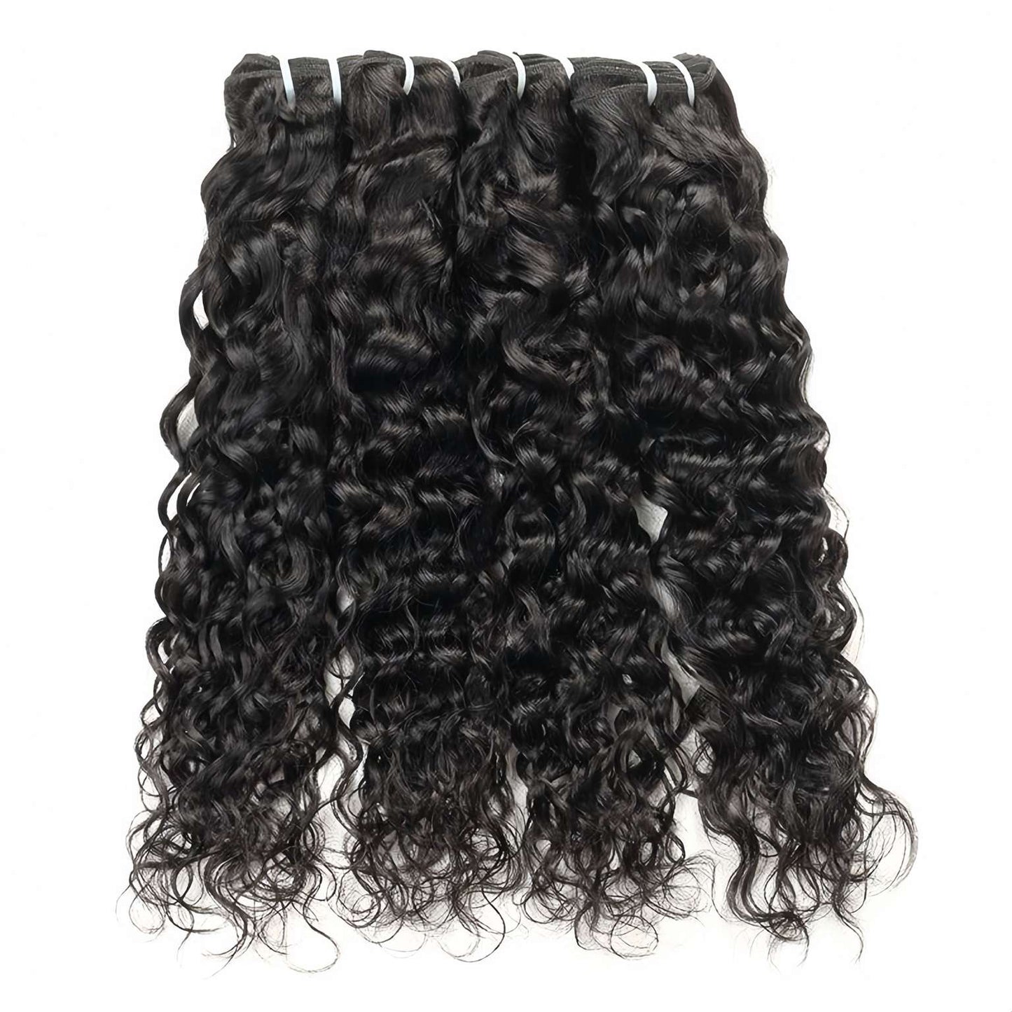 Natural Curly