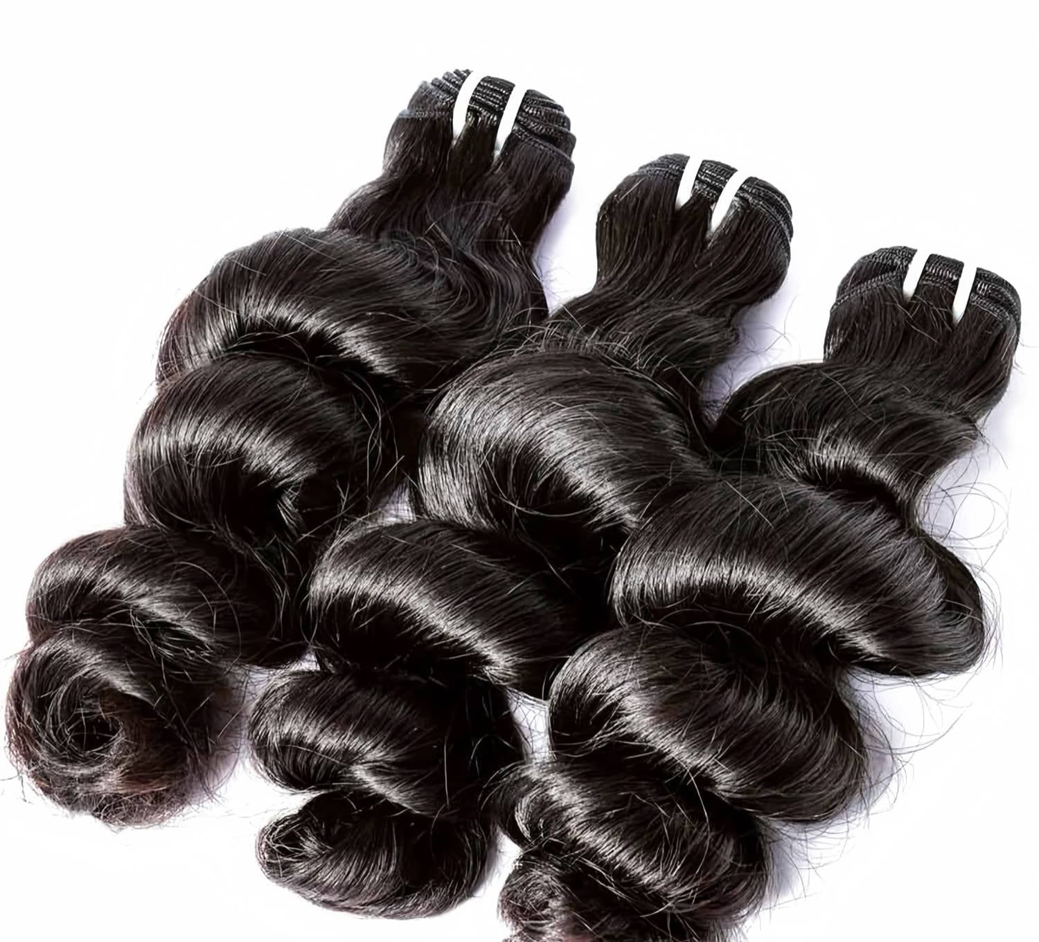 Bouncy Wave
