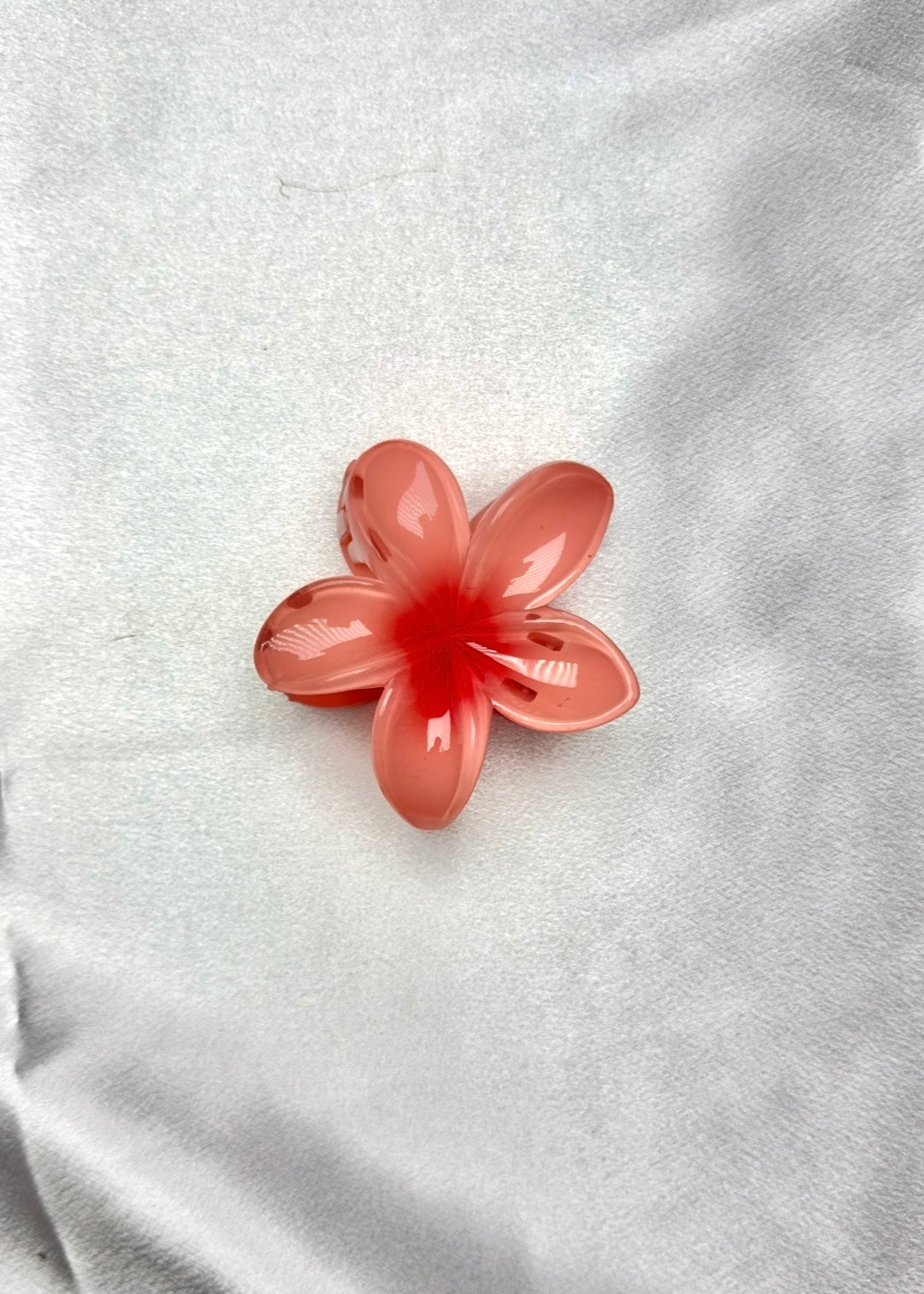 Pinces Fleurs