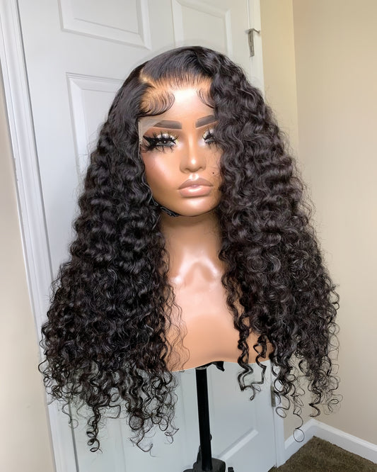 LORIE WIG