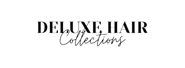Deluxe Hair Collections