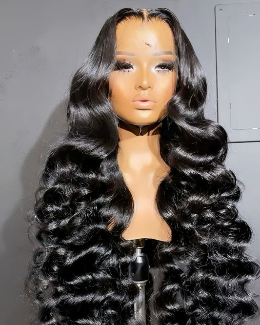 BOUJEE BABE