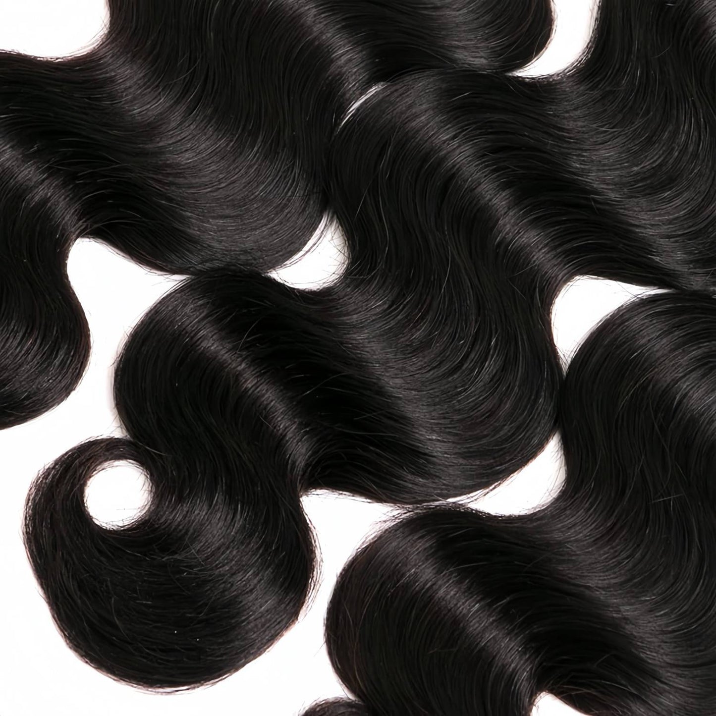 Body Wave