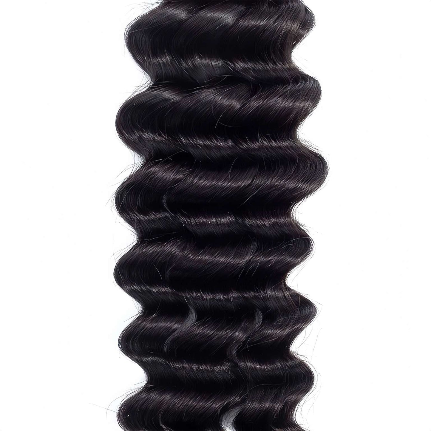 Beach Curly