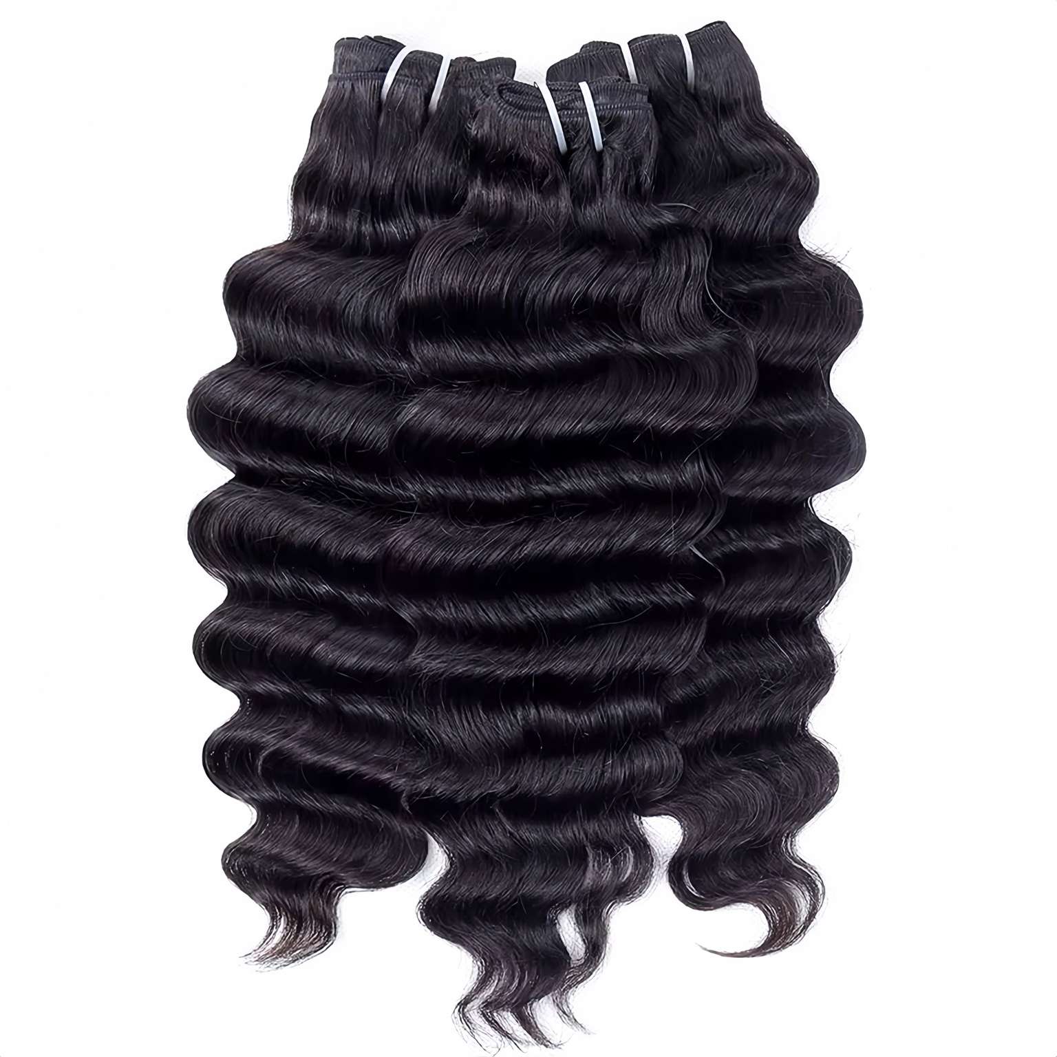 Beach Curly