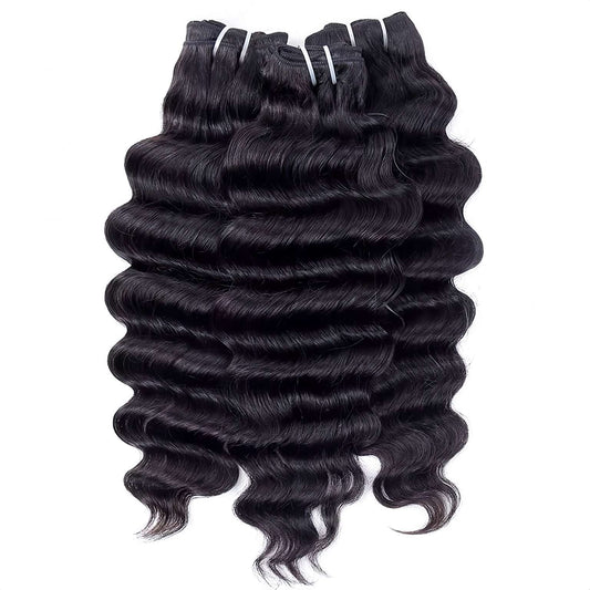 Beach Curly