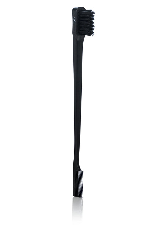 Babyhair Brush