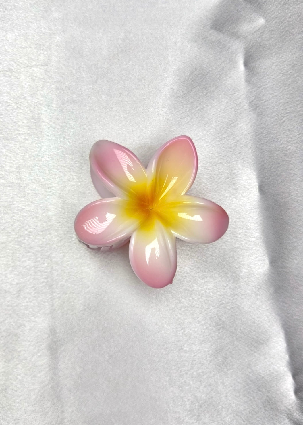 Pinces Fleurs