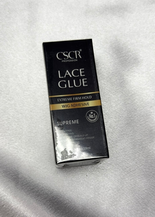 CSCR Lace Glue