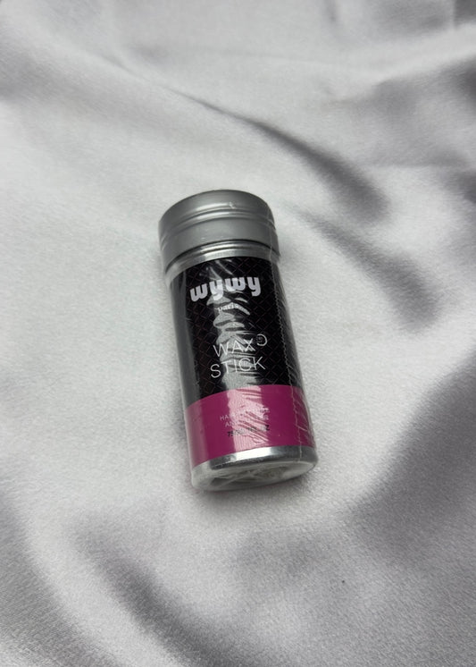 Wywy Paris Wax Stick