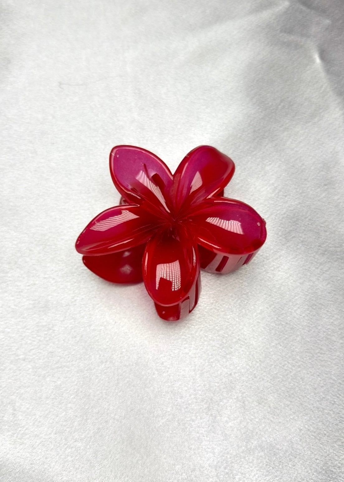 Pinces Fleurs