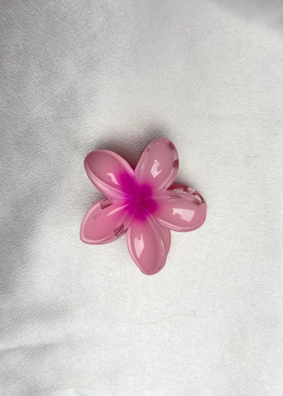 Pinces Fleurs