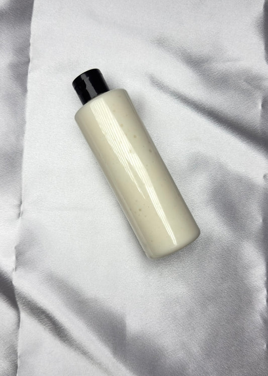 Masque Curly