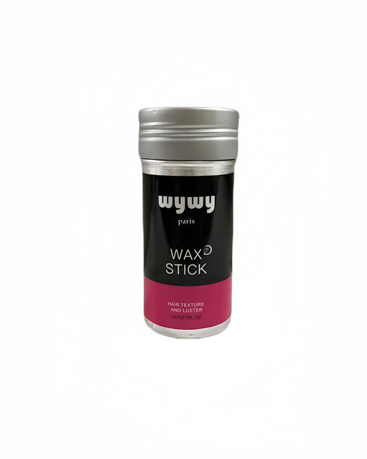Wywy Paris Wax Stick