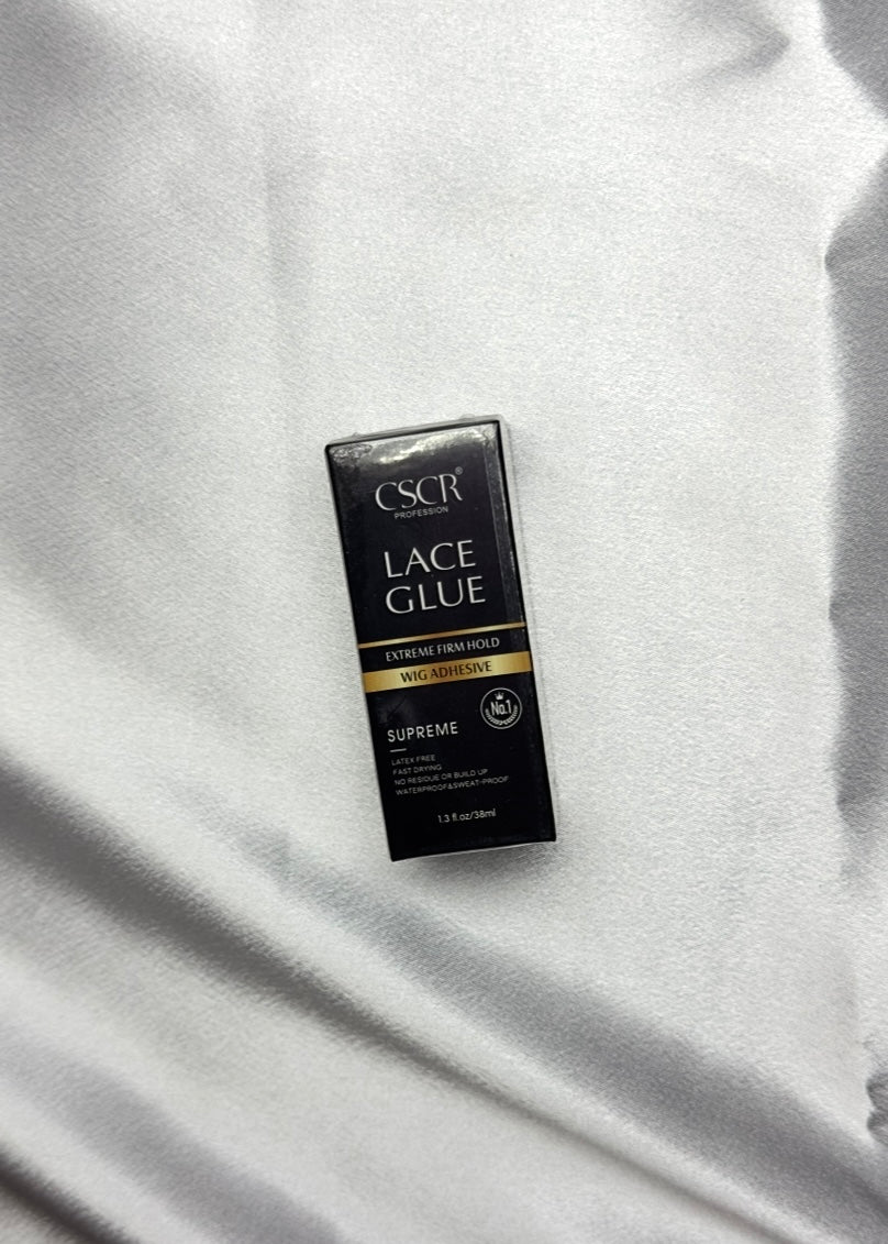 CSCR Lace Glue