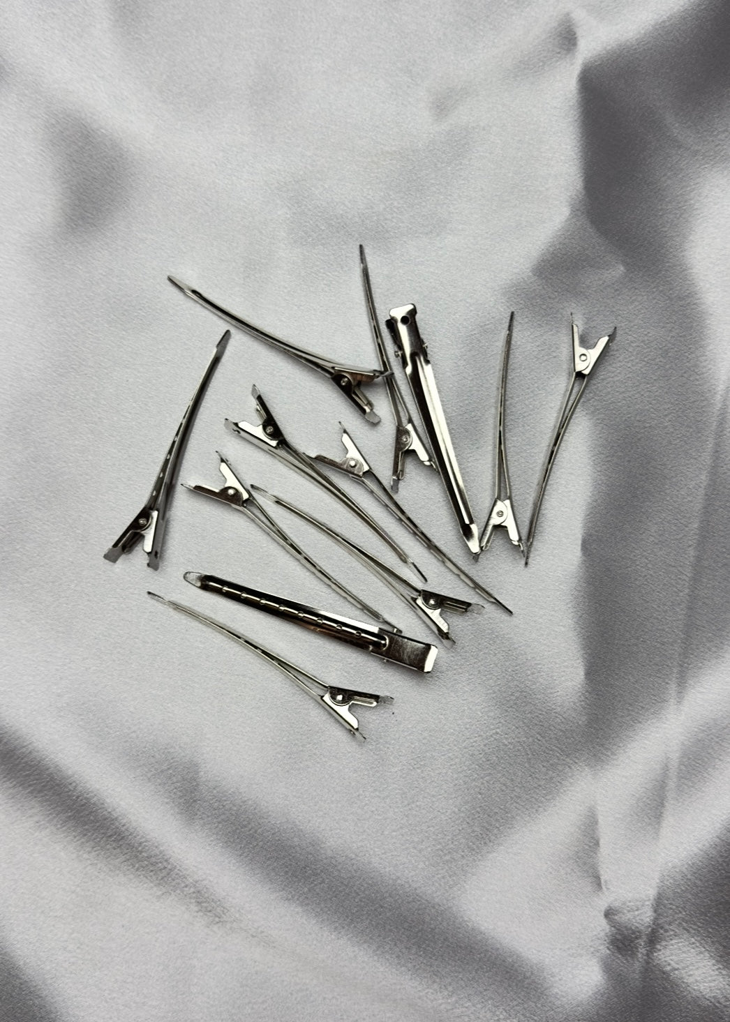 Mini Pinces