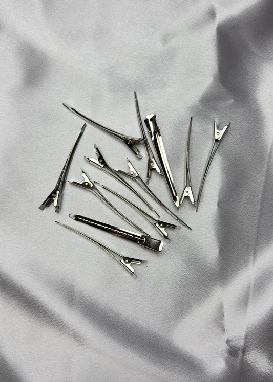 Mini Pinces