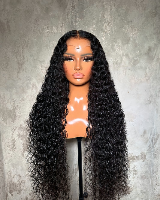 IT GIRL