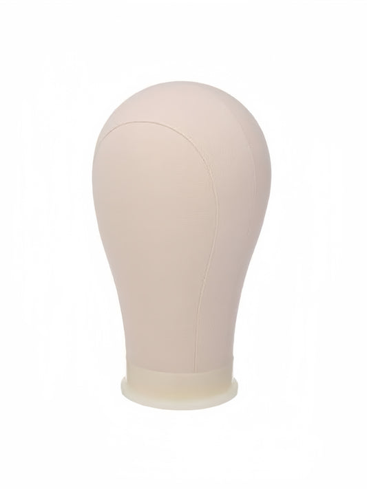Mannequin Head
