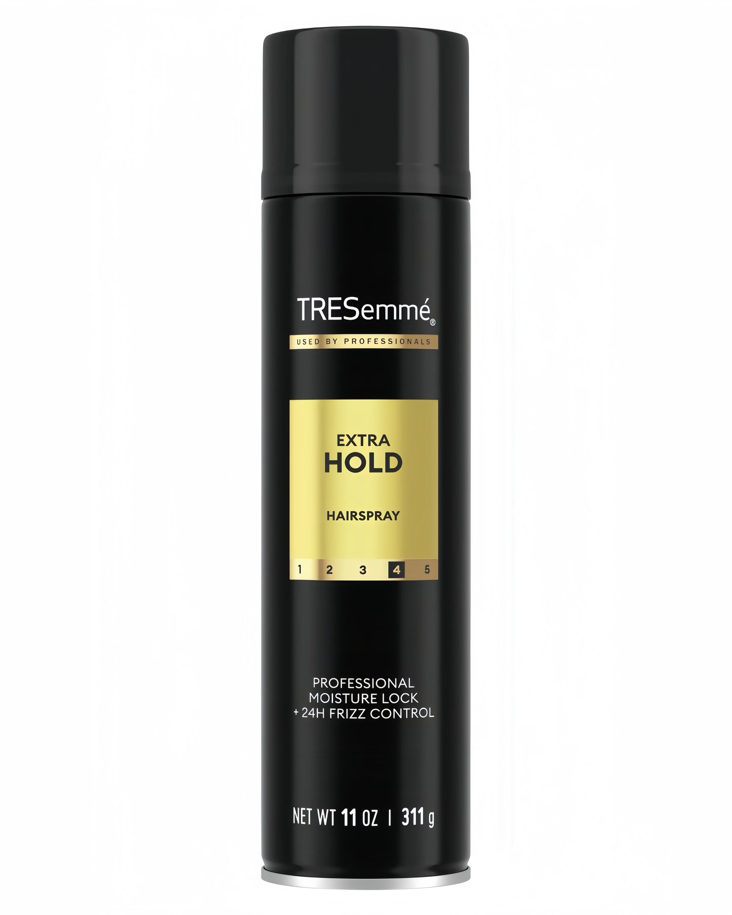 TRESemmé Extra Hold Frizz Control Hairspray