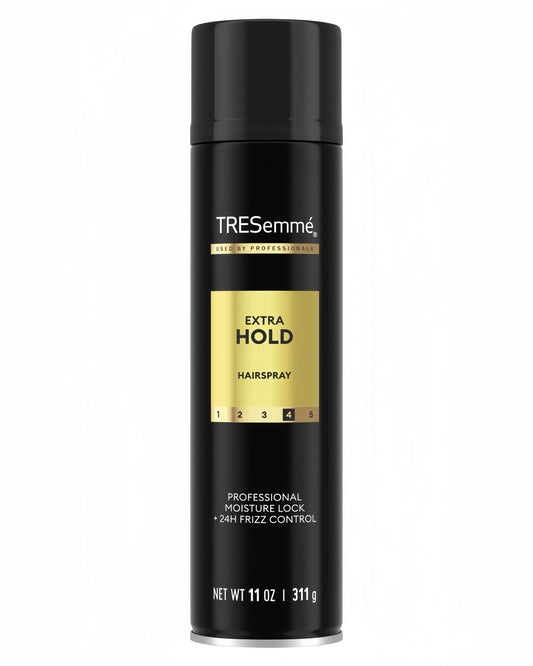 TRESemmé Extra Hold Frizz Control Hairspray