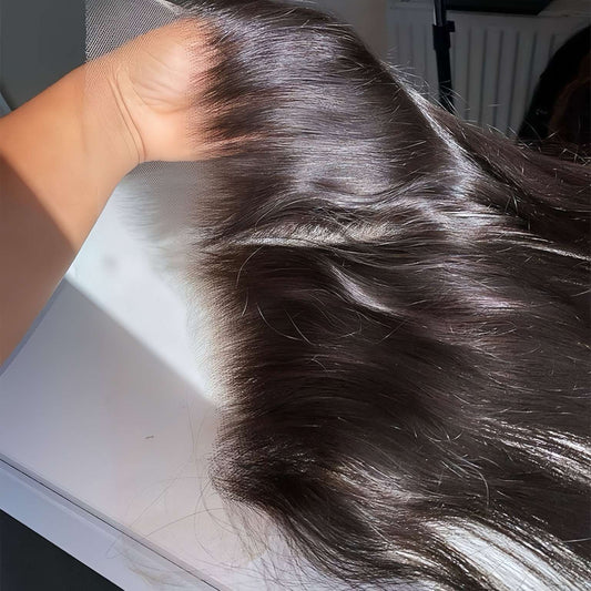 Lisse
