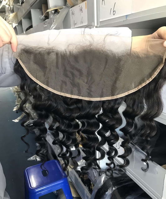 Bouncy Wave