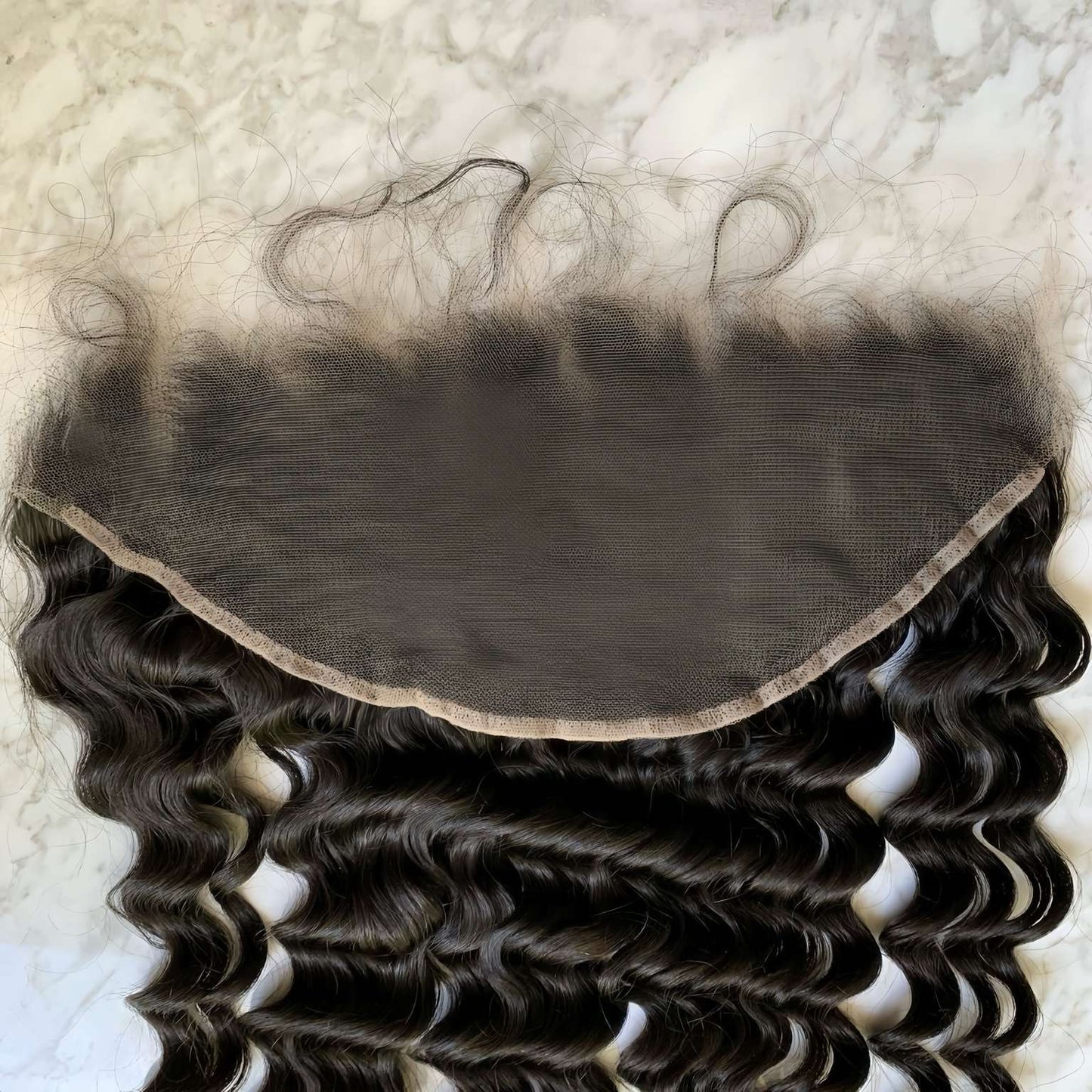 Bouncy Wave