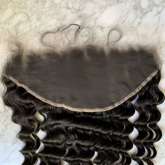 Bouncy Wave