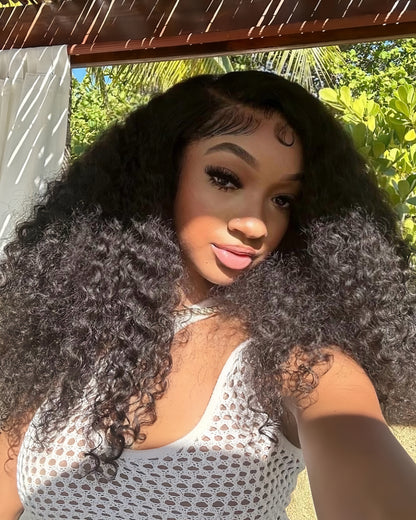 LORIE WIG
