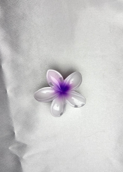 Pinces Fleurs