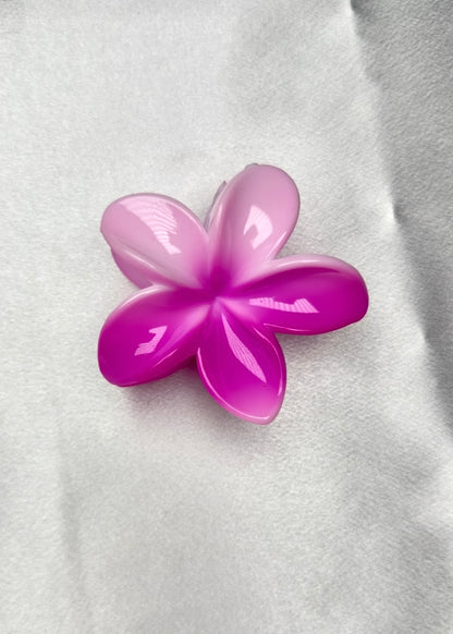 Pinces Fleurs