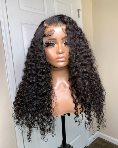 LORIE WIG