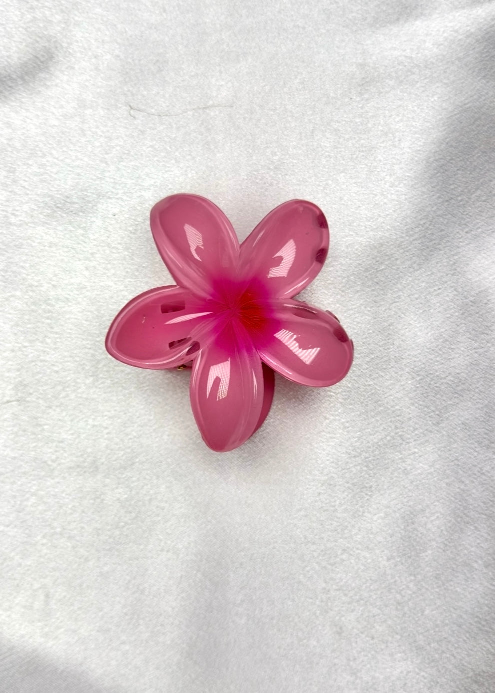 Pinces Fleurs