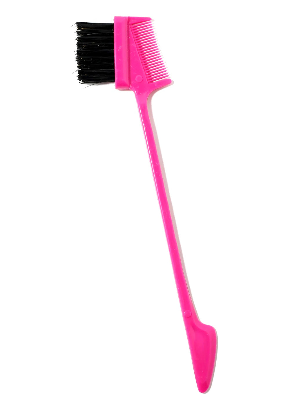 Babyhair Brush