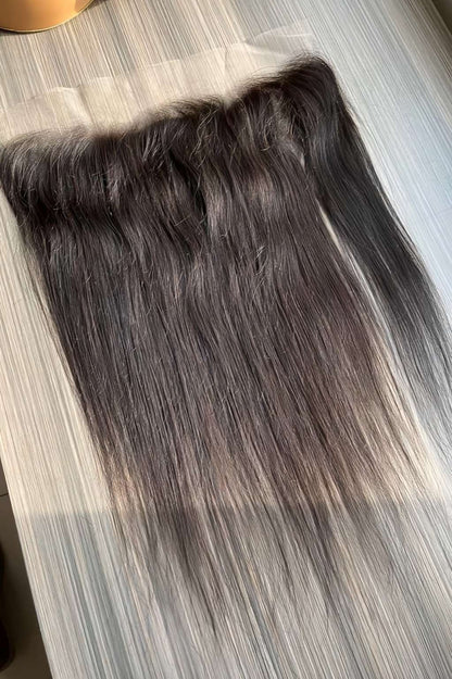 Lisse